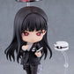 [PREORDER 050926] Nendoroid Rio Tsukatsuki