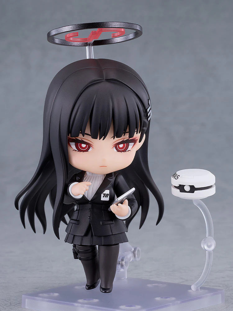 [PREORDER 050926] Nendoroid Rio Tsukatsuki