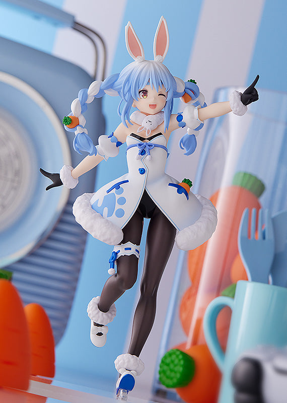 [PREORDER] POP UP PARADE Usada Pekora (re-run)