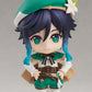 [PREORDER 071926] Nendoroid Venti