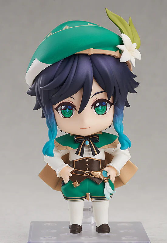 [PREORDER 071926] Nendoroid Venti