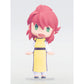 [PREORDER] HELLO! GOOD SMILE Kurama