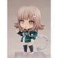 [PREORDER] Nendoroid Chiaki Nanami