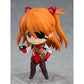 [PREORDER] Nendoroid Asuka Shikinami Langley: Plugsuit Ver.(re-run)