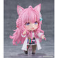 [PREORDER] Nendoroid Hakui Koyori