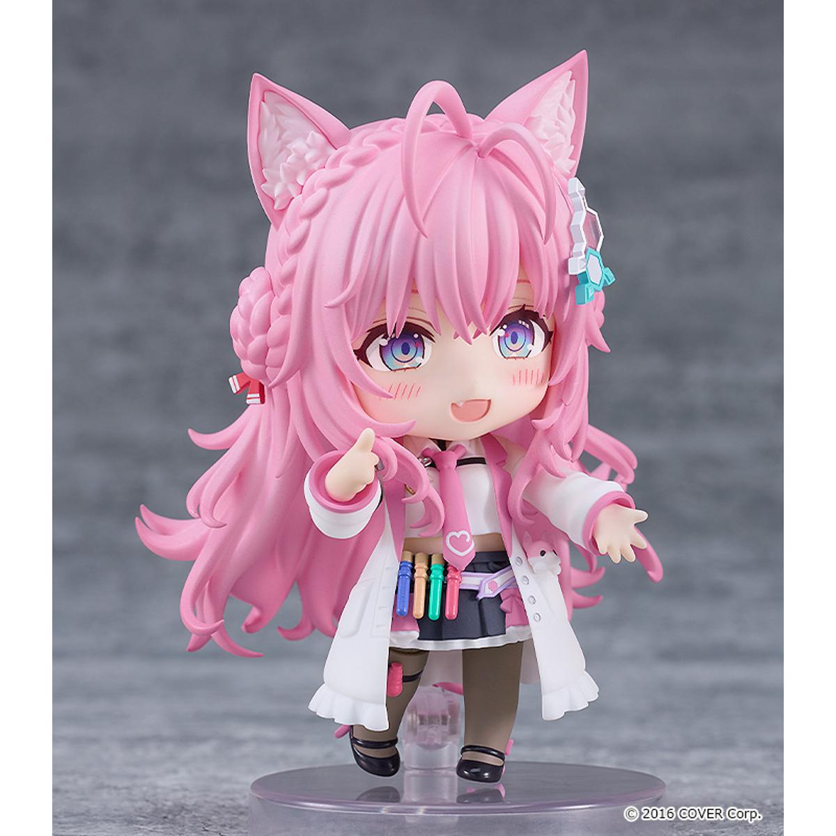 [PREORDER] Nendoroid Hakui Koyori