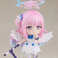 [PREORDER 040526] Nendoroid Mika Misono (reoffer)