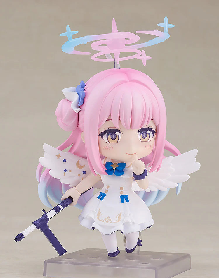 [PREORDER 040526] Nendoroid Mika Misono (reoffer)