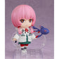[PREORDER] Nendoroid KAF