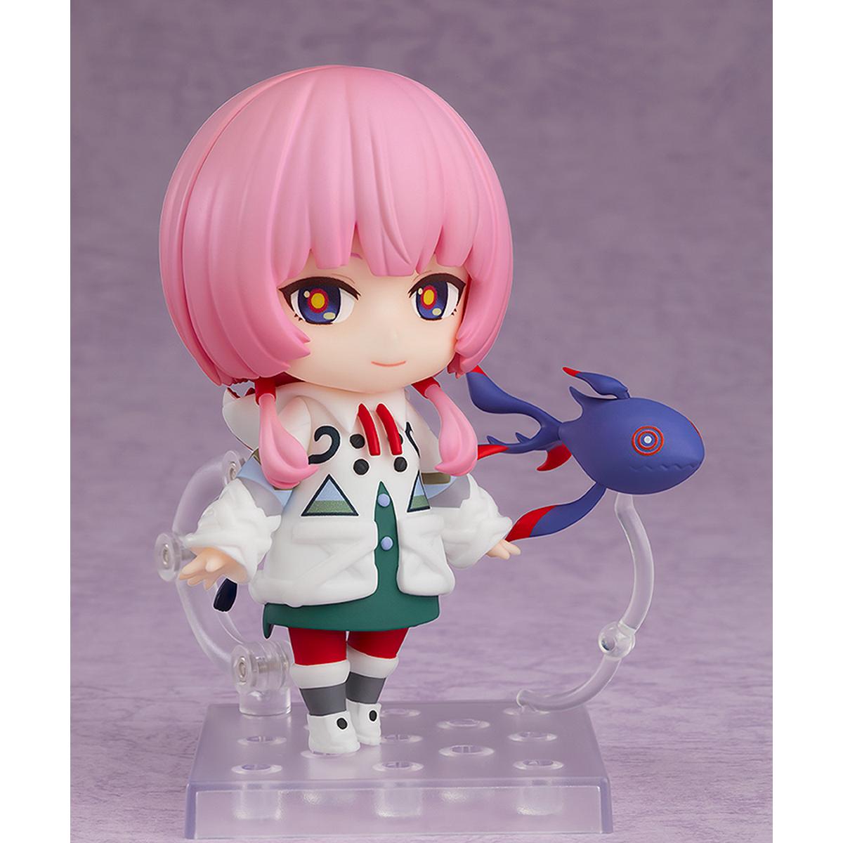 [PREORDER] Nendoroid KAF