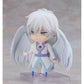 [PREORDER] Nendoroid Yue ("Cardcaptor Sakura: Clear Card")