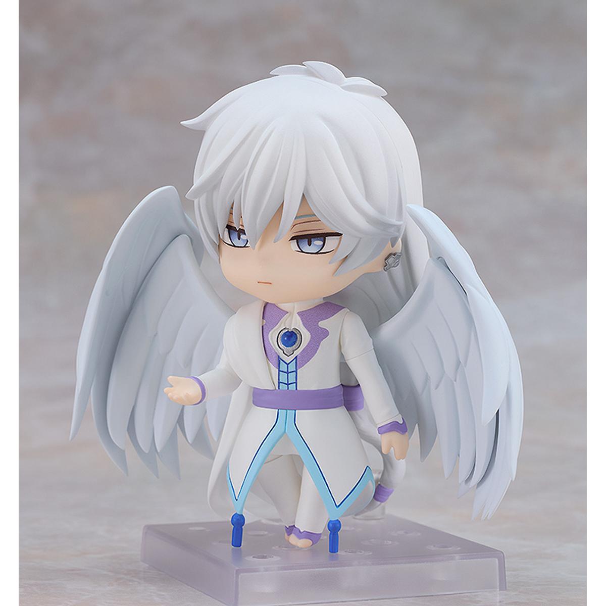 [PREORDER] Nendoroid Yue ("Cardcaptor Sakura: Clear Card")