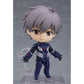 [PREORDER] Nendoroid Kaworu Nagisa: Plugsuit Ver. (re-run)