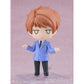 [PREORDER] Nendoroid Hikaru Hitachiin