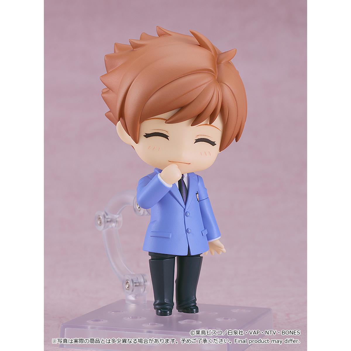 [PREORDER] Nendoroid Kaoru Hitachiin