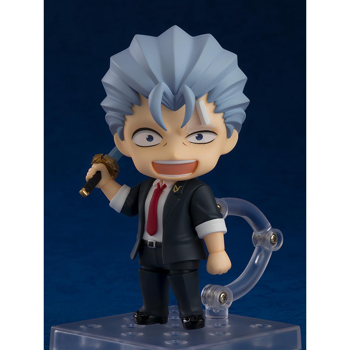 [PREORDER] Nendoroid Andy