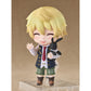 [PREORDER] Nendoroid Oz Vessalius