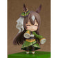 [PREORDER] Nendoroid Satono Diamond