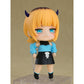 [PREORDER] Nendoroid MEMcho