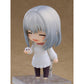 [PREORDER] Nendoroid Grandma