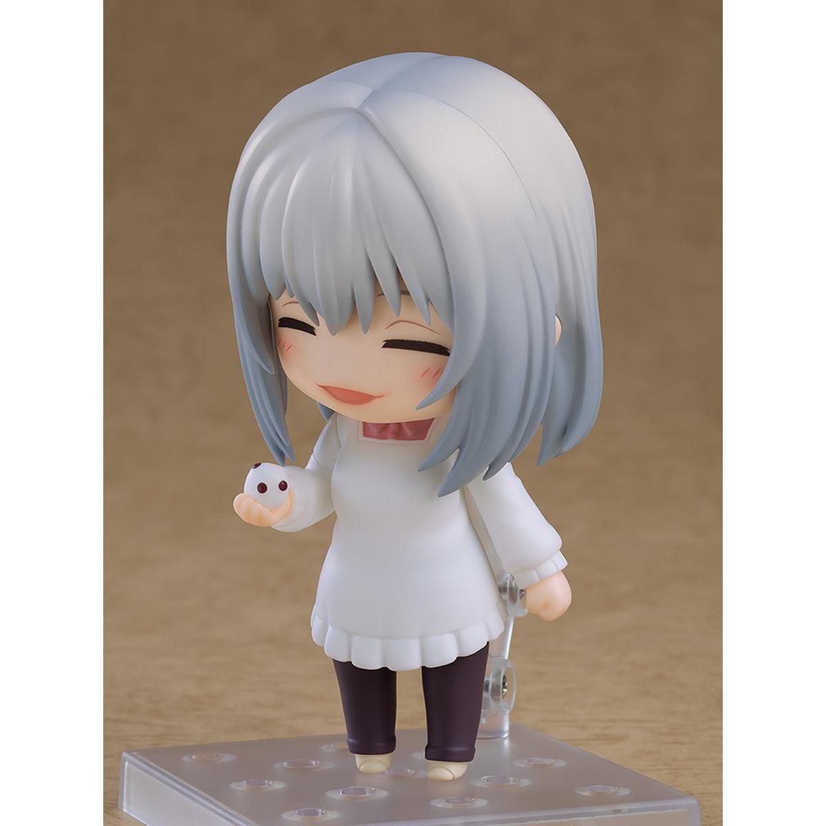 [PREORDER] Nendoroid Grandma