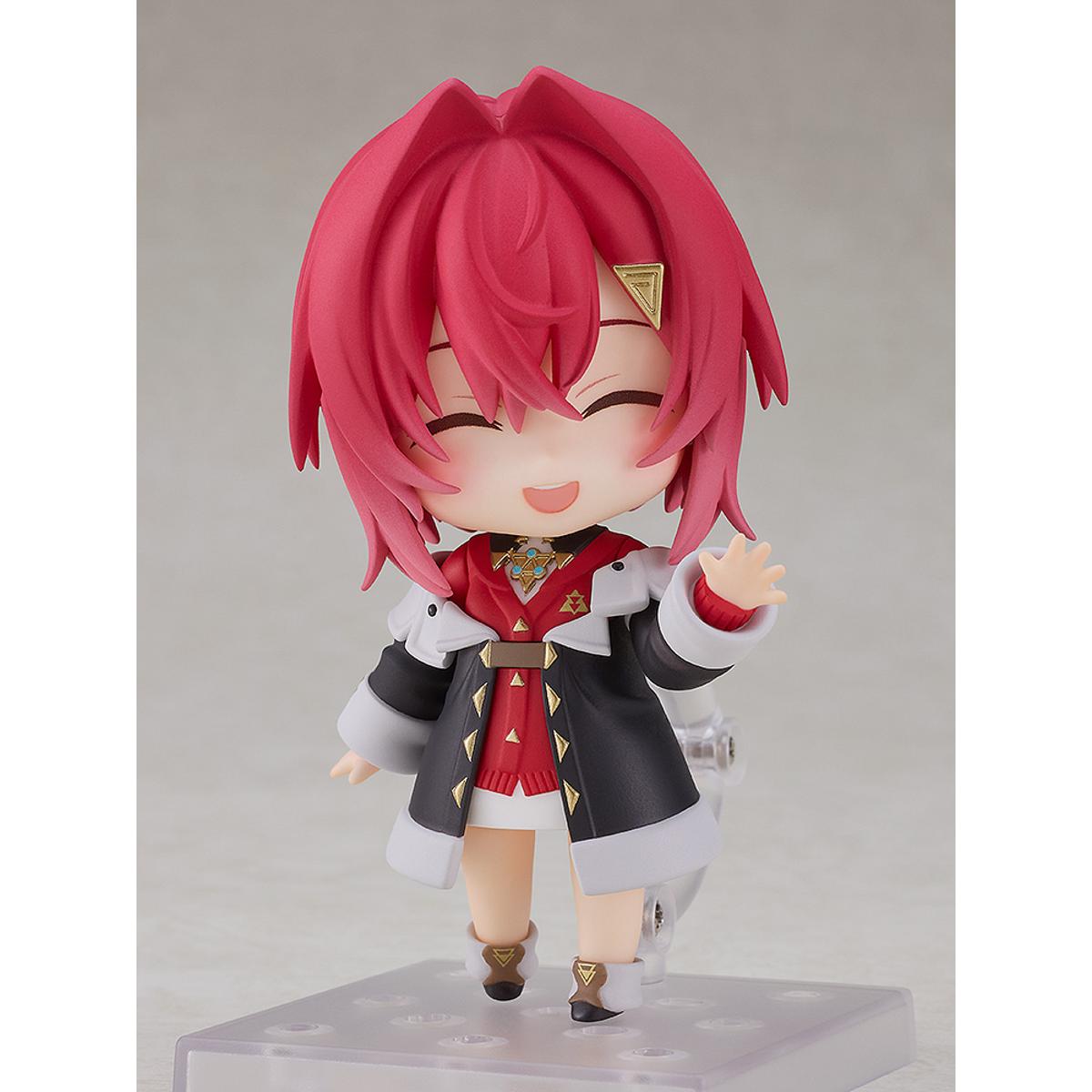 [PREORDER] Nendoroid Ange Katrina