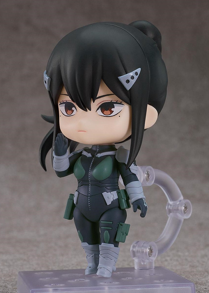 [PREORDER] Nendoroid Mina Ashiro