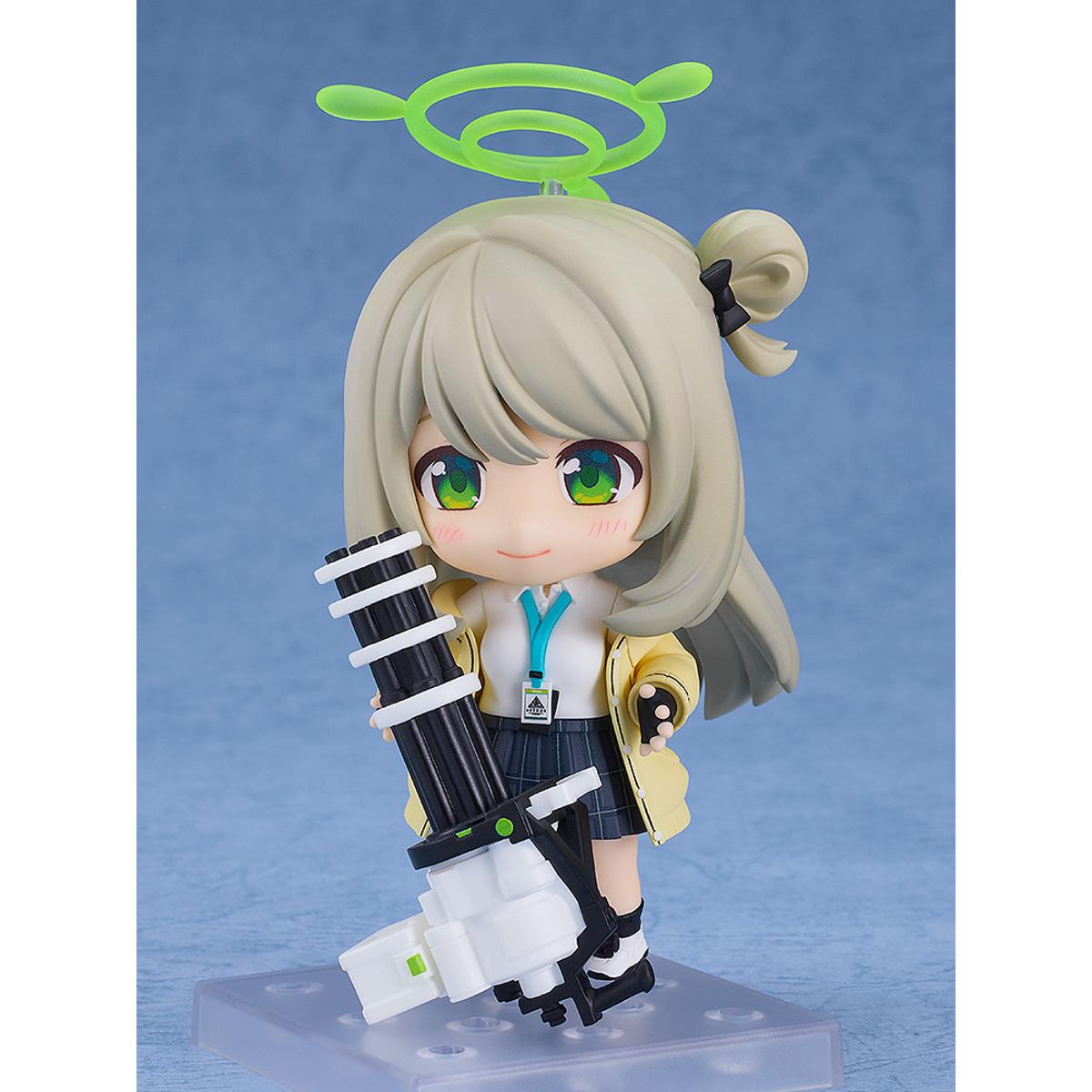 [PREORDER] Nendoroid Nonomi Izayoi