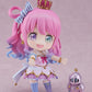 [PREORDER] Nendoroid Himemori Luna