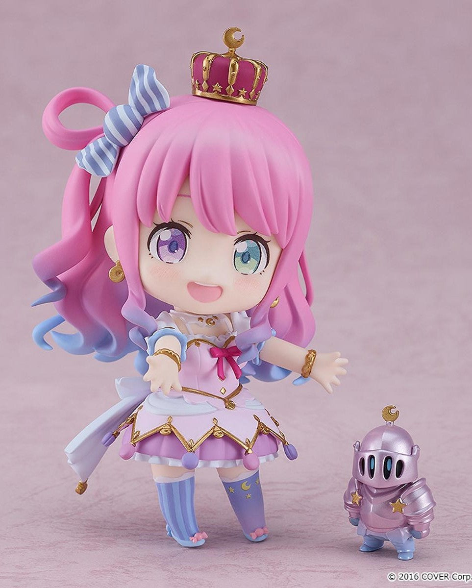 [PREORDER] Nendoroid Himemori Luna