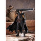 [PREORDER] POP UP PARADE Guts (Black Swordsman) L Size