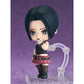 [PREORDER] Nendoroid Nana Osaki