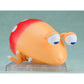 [PREORDER] Nendoroid Bulborb