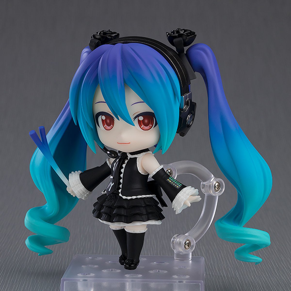 [PREORDER] Nendoroid Hatsune Miku: ∞ Ver.