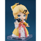 [PREORDER] Nendoroid Kagamine Rin: The Daughter of Evil Ver.