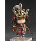 [PREORDER] Nendoroid Genichiro Ashina