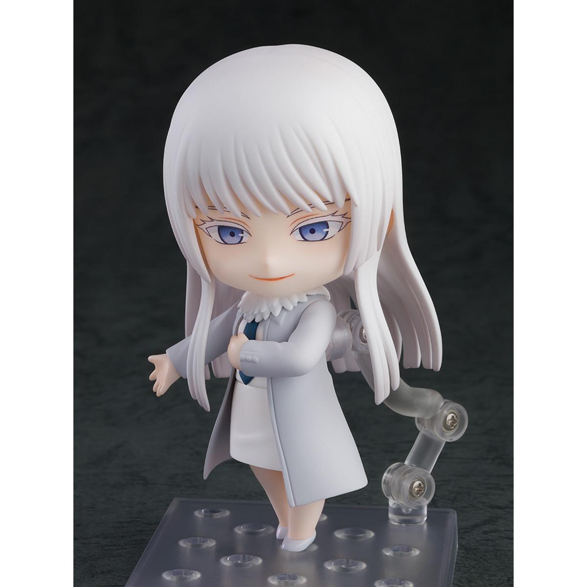 [PREORDER] Nendoroid Koko Hekmatyar