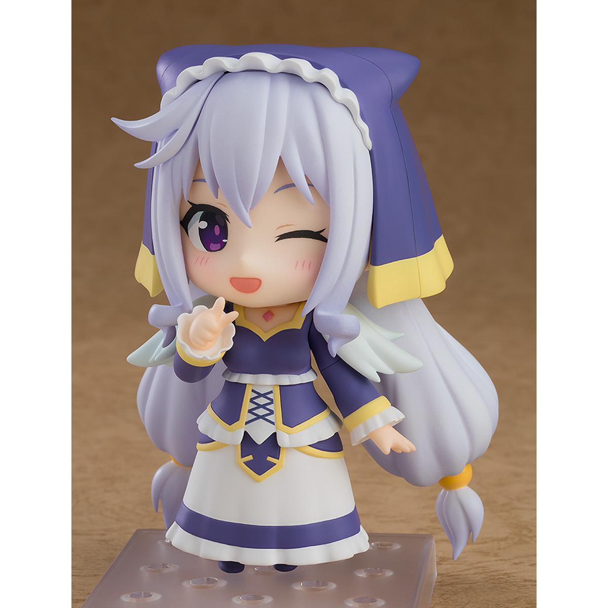 [PREORDER] Nendoroid Eris