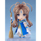 [PREORDER] Nendoroid Belldandy