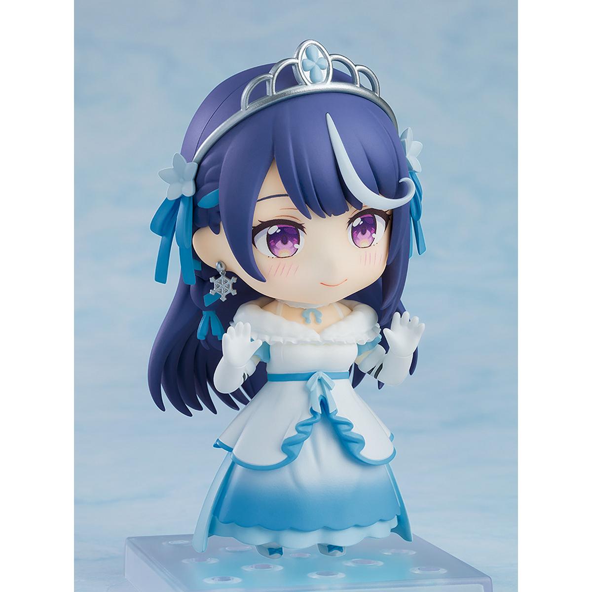 [PREORDER] Nendoroid Kokorone Awayuki