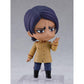 [PREORDER] Nendoroid Second Lieutenant Koito