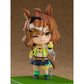 [PREORDER] Nendoroid Jungle Pocket