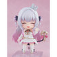 [PREORDER] Nendoroid Suou Patra