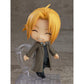 [PREORDER] Nendoroid Edward Elric: Final Episode Ver.