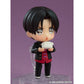 [PREORDER] Nendoroid Arajin Tomoshibi