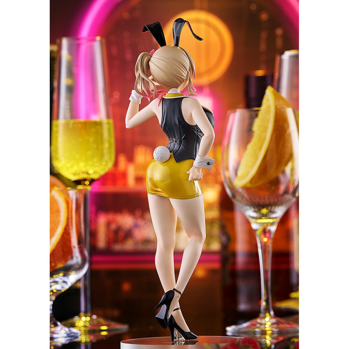 [PREORDER] POP UP PARADE Rin L Size