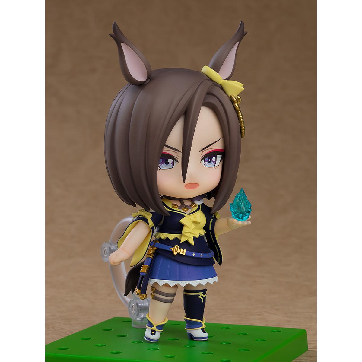 [PREORDER] Nendoroid Air Groove