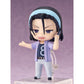 [PREORDER] Nendoroid Light Jinpachi Todo