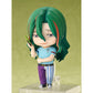 [PREORDER] Nendoroid Light Yusuke Makishima