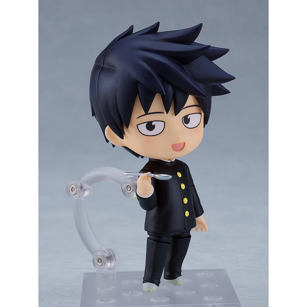 [PREORDER] Nendoroid Ritsu Kageyama